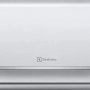 Сплит-система Electrolux EACS/I-09HVP/HC/N8