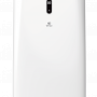 Кондиционер мобильный Royal Clima Strada RM-ST39CH-E2