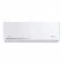 Кондиционер Royal Clima RCI-FCE24HN