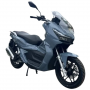 Cкутер Sprmotors ADV MAX 150 CDI