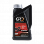 Масло моторное GRO Biker HC 10W40 (1л)