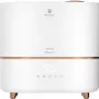 Увлажнитель воздуха Royal Clima Nuvola RUH-NV350/5.0E-WT