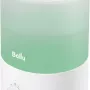 Увлажнитель воздуха Ballu UHB-340 MT