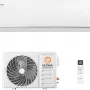 Сплит-система Ultima Comfort ECP-07PN-IN/ECP-07PN-OUT
