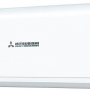 Внутренний настенный блок Mitsubishi SRK35ZSX-WF