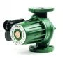 Насос циркуляционный DAB BPH 60/280.50 T
