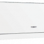 Сплит-система Tosot T24H-SCW/I/ T24H-SCW/O