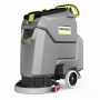 Машина поломоечная Karcher BD 43/40 C BP (1.515-430.0)