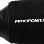 Эксцентриковая шлифовальная машина Profipower МШЭ-150