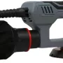 Эксцентриковая шлифовальная машина Profipower МШЭ-150