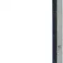 Эксцентриковая шлифовальная машина Profipower МШЭ-150