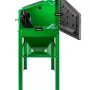 Пескоструйная камера RockForce RF-SBC-220 ST New