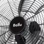 Вентилятор промышленный Ballu BIF-8RSO