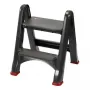 Стремянка складная Curver Step Stool (155160)
