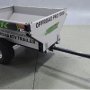 Прицеп Xator X-Trailer 1500