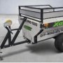 Прицеп Xator X-Trailer pro 1500
