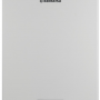 Котел газовый Kentatsu Nobby Base (S)/(E)/(T) 24-CS (WiFi)