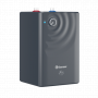 Водонагреватель Thermex Mera 7 U