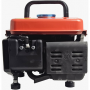 Генератор бензиновый Profipower БГ-950
