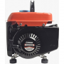 Генератор бензиновый Profipower БГ-950