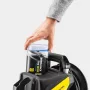 Мойка высокого давления Karcher K 7 Premium Power Flex (1.317-320.0)
