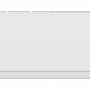 Сплит-система Xigma TurboCool XG-TXE35RHA