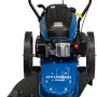Газонокосилка бензиновая Hyundai L6090F