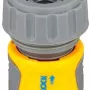 Коннектор HoZelock 2080 для концов шланга 3/4"