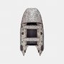 Надувная лодка Gladiator E330 PRO Camo