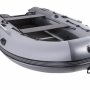 Лодка надувная Посейдон Касатка KS - 385 М