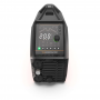Аппарат сварочный Jasic EVO TIG 200P AC/DC LCD (E2S12)