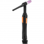 Горелка Сварог PRO TS 26 (200AC/DC) 4м