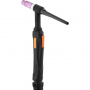 Горелка Сварог PRO TS 26 (200AC/DC) 4м