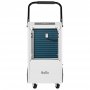 Осушитель воздуха Ballu BDI-70LP мобильного типа