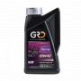 Масло моторное GRO Racing 10W40 (1л)