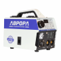 Полуавтомат сварочный Aurora Стандарт 160