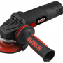 Машина шлифовальная угловая Elitech AG 1012 (E2213.047.01)