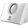 Вентилятор вытяжной Electrolux Rainbow EAFR-100T mirror (с таймером)