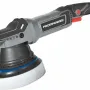 Полировальная машина Profipower УПМ-150