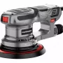 Эксцентриковая шлифовальная машина Profipower МШЭ-150