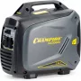Генератор Champion IGG3000S