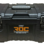 Ящик для инструментов Keter ROC Pro Gear Tool Box 2.0 (черный)