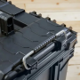 Ящик для инструментов Keter ROC Pro Gear Tool Box 2.0 (черный)