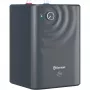 Водонагреватель Thermex Mera 10 U