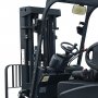 Электрический погрузчик YETT ERP18-M300-3W