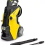 Мойка высокого давления Karcher K 7 Premium Power Flex (1.317-320.0)
