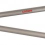 Секатор Crown CPHSS-PLB30
