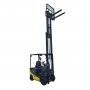 Электрический погрузчик YETT ERP18-ZSM550-SS