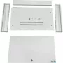 Шкаф коллекторный наружный AV Engineering AVEMC103