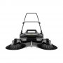 Подметальная машина Karcher S 4 Twin Go!Further (1.766-363.0)